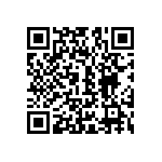 CMF659K1000JNEA11 QRCode