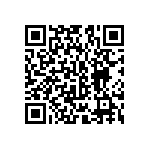 CMF659K5300FKBF QRCode