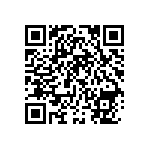 CMF659K8800DHR6 QRCode