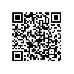 CMF65R15000GNEK QRCode