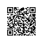 CMF65R20000GNR6 QRCode