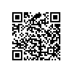 CMF65R22000GNBF QRCode