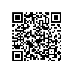 CMF65R25000GNEB QRCode