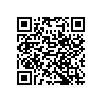 CMF65R27000FNBF11 QRCode