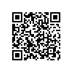 CMF65R27000FNEK11 QRCode