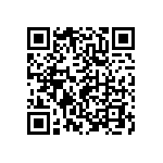 CMF65R27000JNBF11 QRCode