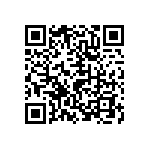 CMF65R30000FNBF11 QRCode