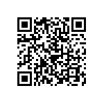 CMF65R30000JNBF QRCode