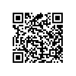 CMF65R30000JNR6 QRCode