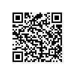 CMF65R36000FNR6 QRCode