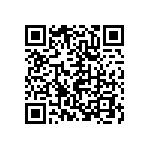 CMF65R37500GNBF11 QRCode