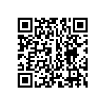 CMF65R37500GNEK11 QRCode