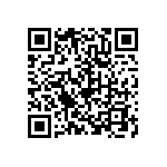 CMF65R39000GNEB QRCode