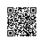 CMF65R39000JNBF11 QRCode