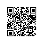 CMF65R47000JNEK11 QRCode