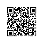 CMF65R49900FNEB QRCode