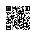 CMF65R49900FNR6 QRCode