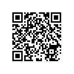 CMF65R50000FNBF QRCode