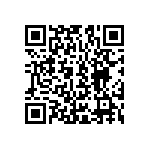 CMF65R50000JNEK11 QRCode