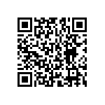 CMF65R56000FNEK QRCode