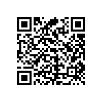 CMF65R62000FNEK11 QRCode