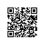 CMF65R62000FNR811 QRCode