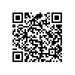 CMF65R68000FNBF QRCode