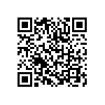 CMF70100K00BHEB QRCode