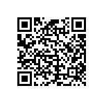 CMF70100K00DHBF QRCode