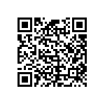 CMF70100K00FKEK QRCode