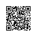 CMF70100R00BEEK QRCode