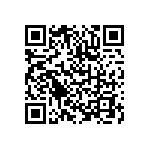 CMF70100R00JKEA QRCode