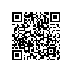 CMF70100R00JNR6 QRCode