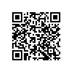 CMF7010K000FHEB QRCode