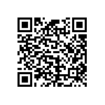 CMF7010K000FKBF QRCode