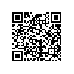 CMF7010M000FKEK QRCode