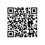 CMF7010R000BEEK QRCode