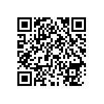 CMF7010R000BER6 QRCode