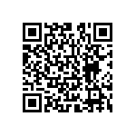 CMF7010R000FHEB QRCode