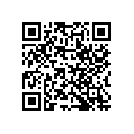 CMF7010R000FKBF QRCode