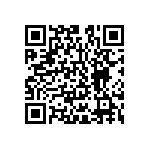 CMF7010R000JKRE QRCode