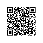 CMF70110R00FKR6 QRCode