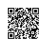 CMF70120K00FKEB QRCode