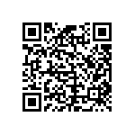 CMF70120K00FKR6 QRCode