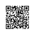 CMF70120K00FKRE QRCode