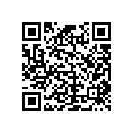 CMF70120K00JKEB QRCode