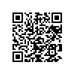 CMF70120K00JKR6 QRCode