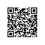 CMF70121K00FHEA QRCode