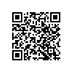CMF70121K00FKBF QRCode