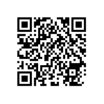 CMF70121R00FKR6 QRCode